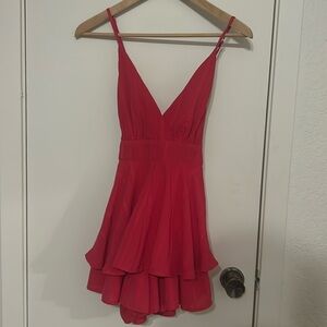 american threads romper